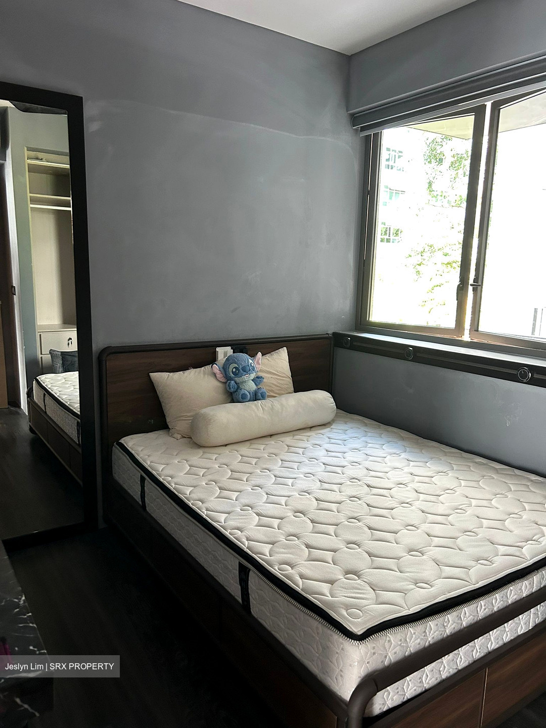 The Terrace (D19), Condominium #452726851